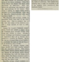 feb 12 1924 page 4.jpg