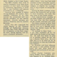 march 7, 1956 cover.jpg