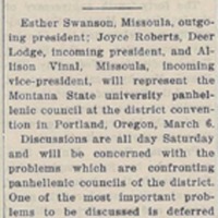 feb 19 1937 cover - delegates.jpg