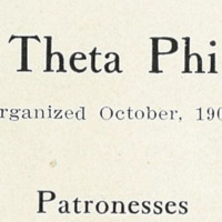 1907 page 145.jpg