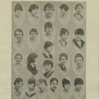 may 31 1918 page 4 - photo.jpg