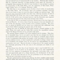 petition page 20.jpg