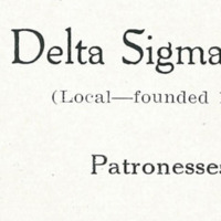1920 page 188.jpg
