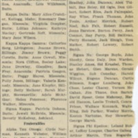 sept 29 1936 page 2.jpg