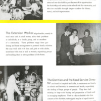 brochure page 2.jpg