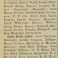 sept 30 1924 page 4.jpg