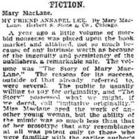 Annabel Lee review,p.1,LA Times 9-5-1903.jpg