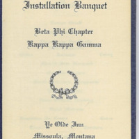 chapter install program page 1.jpg