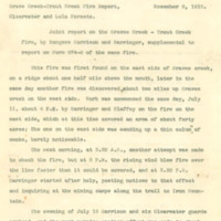 Copy of Report of Barringer and Garrison, page 1.jpg