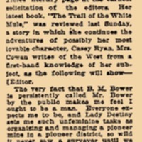 Author Shops for Dynamite, LA Times 10-15-22omeka.jpg