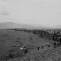 Dayton Valley and Homestead