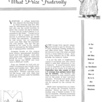1940 chapter in your life page 4.jpg