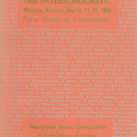 1946 meet program cover.jpg
