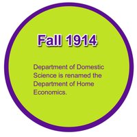 fall-1914.gif
