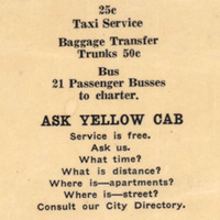 g4254.m5 1929.y4 yellow cab ad.jpg