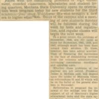 missoulian cover sept 19 1948 article.jpg