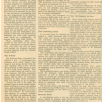 missoulian page 5 sept 19 1948 part 2.jpg