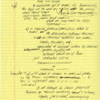 Mss 739_Series V_Midnight Sun conf Kansas lecture notes 1988-11 12.jpg