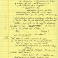 Mss 739_Series V_Midnight Sun conf Kansas lecture notes 1988-11 15.jpg