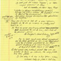 Mss 739_Series V_Midnight Sun conf Kansas lecture notes 1988-11 16.jpg