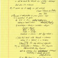 Mss 739_Series V_Midnight Sun conf Kansas lecture notes 1988-11 2.jpg