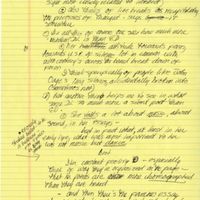 Mss 739_Series V_Midnight Sun conf Kansas lecture notes 1988-11 4.jpg