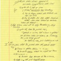 Mss 739_Series V_Midnight Sun conf Kansas lecture notes 1988-11 7.jpg