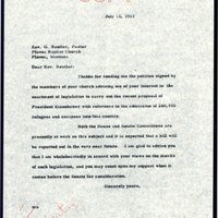 Murray letter to Beutler on refugees compressed.jpg