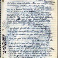 Notebook entry 1978-10-02 2.jpg