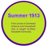 summer-1913.gif