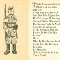 US German Soldier  page 23 and 24.jpg