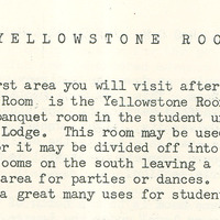 welcome to the lodge page 3 yellowstone room rg 1 box 103.jpg