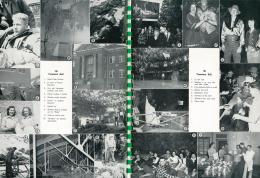 Forestry Kaimin, 1946, 17
