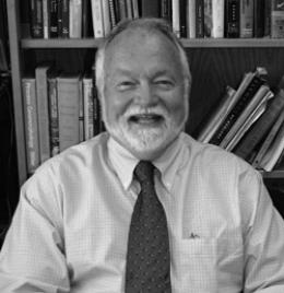 Larry K. Forcier, The University of Vermont, www.uvm.edu/rsenr