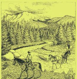 The Sentinel, 1920, 57