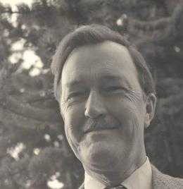 Benjamin B. Stout, UM Photo Negatives 82024