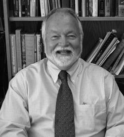 Larry K. Forcier, The University of Vermont, www.uvm.edu/rsenr